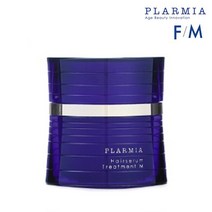 [자꾸사] 밀본 프라미아 헤어 세럼 트리트먼트 FM 200ml 모발 집중케어, 트리트먼트 F