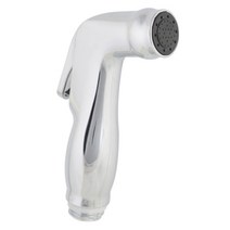 슈터 청소 스프레이건, 1개