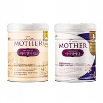 남양아이엠마더4단계800G