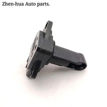 22204-22010 22204-0D030 Toyota-Avensis Celica Corolla Yaris 용 1.6 1.8 2.4 질량 공기 유량계 MAF 센서 222040J01