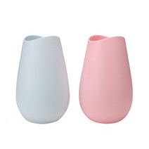 데시벨 낮춰주는 도구 집에서 노래 부르기 방음부스 스트레스 해소, 2개 세트