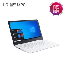 [LG전자] 울트라PC 14U30P-E716K [기본 제품]