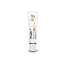 젤쿠어비비크림 파운데이션 BB CC 진정크림 피부보호, 비비크림15ml