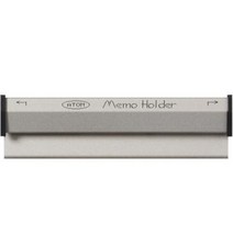 메모홀더 AMH-30 대 110mm 아톰