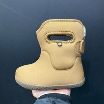[에스마켓] [편집샵 ]BOGS SOLID CHESTNUT 71392S-205