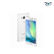 갤럭시A5(2016) 16GB 공기계 중고폰 자급제 SM-A500, 만족도 높은 S급, 색상랜덤(빠른출고)