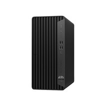 [HP] 엘리트데스크 800 G9 TWR 6J9X2PA i7-12700 (32GB / 256GB SSD / Win10Pro) [사양변경제품]