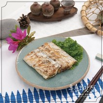 제주산 은갈치 1kg 2kg 3kg 중 대 특대 수산물, 특대 4마리(1팩 600g 내외)