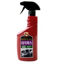 불스원 타이어 범퍼 레자 셀프세차 왁스 휠크리너 _ 2027422EA, 쿠팡2보글보글 본상품선택