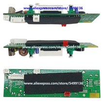 Alpicool 자동차 냉장고 제어판 PCBA 교체 수리 사용을 위한 시리즈의 모든 종류 용량 모델, 07 TWW series