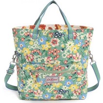 캐스 키드슨 리버시블 대각선 가방 REV XBODY 상품