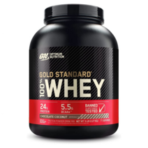 옵티멈뉴트리션 골드 스탠다드 유청 단백질 프로틴 초콜릿 71회분 Optimum Nutrition Gold Standard Whey Protein Powder, 상세내용참조, 없음, 해당사항없음