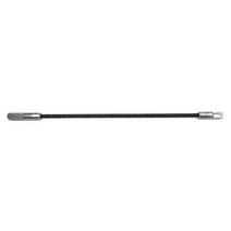 세신 요비선리드파트 SB-S32P(스틸3.2mm) 220-6282, 1