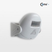 차임벨 도어 알람(Model-5301)AAA 3ea 현관 알림 차임벨 호출-72394EA, AC_ 본상품선택