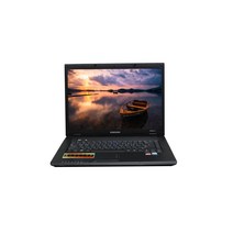 가심비 고급 중고노트북 모음 삼성 LG HP, 02-삼성 R40 R55 R60 고급, Free Dos, 4GB, 250GB, 인텔