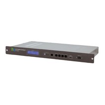 에이치엔엠 HNM 발언자 추적시스템 NMC-5000P