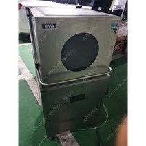 [중고] 143. 린나이 식기세척기 20년식
