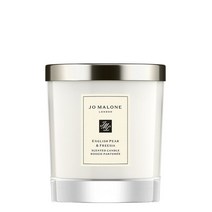 조 말론 런던(Jo Malone London) 스토어 잉글리쉬 페어 앤 프리지아 홈 캔들 200g