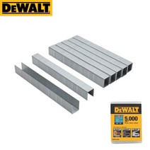 타카핀디월트 FY4+V4T DEWALT B50345A