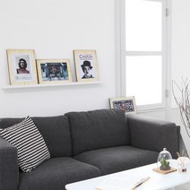 NS마트_팝갤러리 빈티지 철제 프레임 빈티지프레임 장식액자 철제프레임 장식철제프레임 철제액자_nsakxmWkd, dkdkwhdk소_공중전화