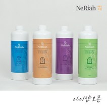 아이샵오픈 바디오일 전신1000ml - 마사지오일 천연오일 아로마오일 라벤더오일 쟈스민 - 한국, 옵션05. 아로마라벤더오일 1000ml
