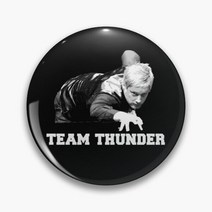 당구큐 다이 그립 공 큐대 당구책 당구 8 공 공 세계 스누커 게임 스포츠 소프트 버튼 핀 사용자 정의 재미, 13 H13_01 32mm(1.25in)