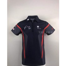 바이크자켓 오토바이 바람막이 옷 의류 bmw motorrad 팀을 위한 새로운 여름, 엑스