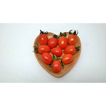 달콤한 스테비아 방울토마토, 2kg