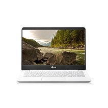 LG 그램 14Z960 i5-6200U/8G/SSD256G/Win10 중고 노트북, 03_양품