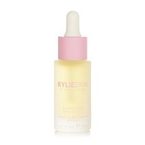 카일리 스킨 클래리파잉 페이셜 오일 20ml, 1개