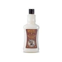 라우젤 INC 로즈마리 데일리 컨디셔너, 33.81 Fl Oz (Pack of 1)