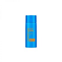 라운지전용차앤박 CNP 아웃도어 플루이드 선 80 mL SPF50+ PA++++