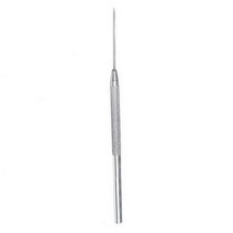 18Pcs 텍스처 도자기 세부사항 조각 도구 폴리머 클브러시 DIY 모델링 구멍 펀치 점토, 1Pcs-B