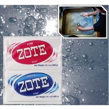 설겆이바 누렇게변한흰옷 물든옷세탁 캡모자세탁법 흰 패딩 운동화황변 얼룩 옷 제거 지우는법, 핑크, 블루