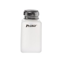 PROKIT 펌프내장 액체 디스펜서 토출기 170mL/PK590 PK590