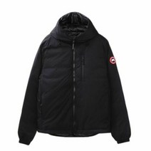 기타 [명품]CANADA GOOSE 캐나다구스 FW LODGE 롯지 후디 M TMG521714 1675346053