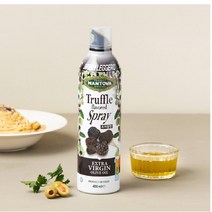만토바 트러플향 올리브 오일 400ml 공유하기 페이스북 트위터 닫기 코스트코 트레이더스