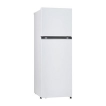 LG 냉장고 2도어 335L