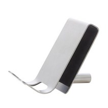 샤워 스퀴지 블랙 후크 스테인레스 스틸 코어 실리콘 욕실 청소 창 스크린 목욕 와이퍼 클리너 유리 도어, 더블 후크 내츄럴, 02 Double hook Natural