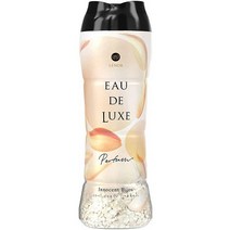 레노아 드럭스 퍼퓸 아로마 쥬얼 이노센트 비주 520ml, 단일