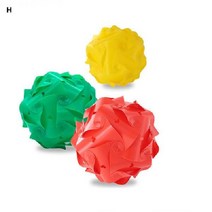 (SM)아이큐퍼즐램프-하트(1인용), 초록색