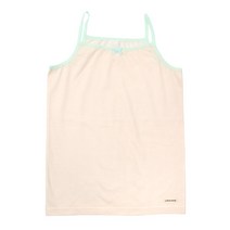 HB오가닉맘 로하스맘 베리유여아런닝 LDSK3UR02 고학년끈런닝
