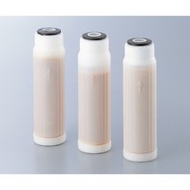 이온교환필터/ 사양 : 양이온/음이온=1 : 1.5 /Mix