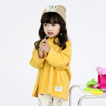 [메르시보꾸] D2149 라벨워싱티