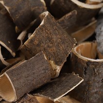 봉래 국산 소태나무껍질 600g/국내산/소태껍질/건강차/소태차 식품 > 건강식품 전통건강식품 기타전통건강식품/한방재료, 600g, 1, 600g” class=”wr-img”></a></div>
</p></div>
</p></div>
</p></div>
<div class=