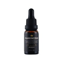 아로마톡스 프랑킨센스 에센셜 아로마오일 20ml