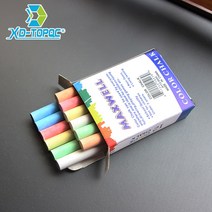 초크아트 블랙보드입간판 흑칠판 메뉴판 1개/몫 6 색 분필 펜 드로잉 칠판 문구 사무실 학교 용품 액세서리, 한개옵션1, 한개옵션0