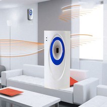 [일오삼유통] 방향제디스펜서 냄새탈취 탈취제 피톤치드탈취제 하이센트방향제 젤방향제, 혹★ 방향제 자동분사기, [좋아요]