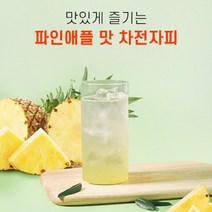 차전자피 식이섬유 가르시니아 가루 5g 30포, 2박스