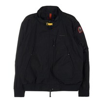 파라점퍼스 [명품]파라점퍼스 남성 코디악 자켓 PM JCK MA02 541 PMJCKMA0254111